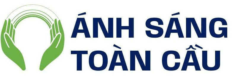 Ánh Sáng Toàn Cầu